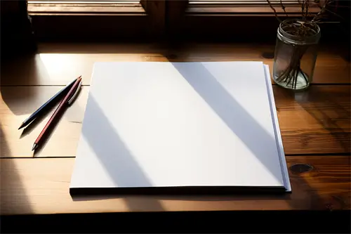 大梅沙景区美食攻略