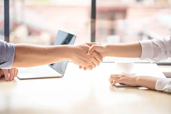 广州美食攻略制作