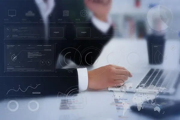 黄杨梅美食攻略