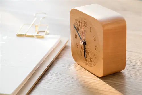 周末去上海旅游哪里好玩