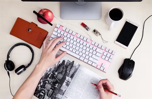 三藩旅游住哪里好