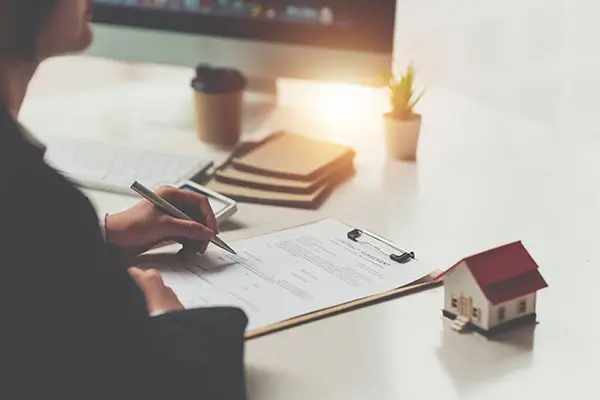 苍南旅游大厦在哪里