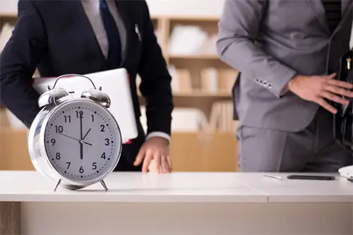 小城冬天适合去哪里旅游