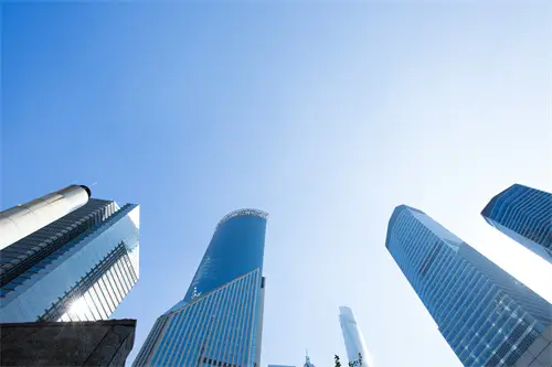 哪个季节适合去哪里旅游