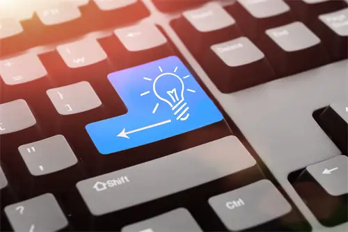 五一去哪里旅游山西