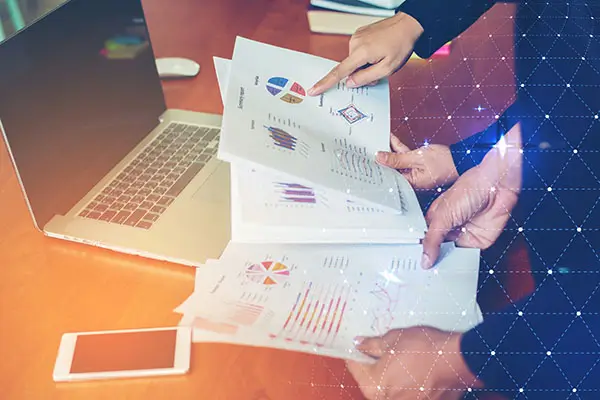 江门美食攻略自助