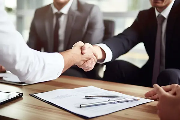 武威美食攻略分享