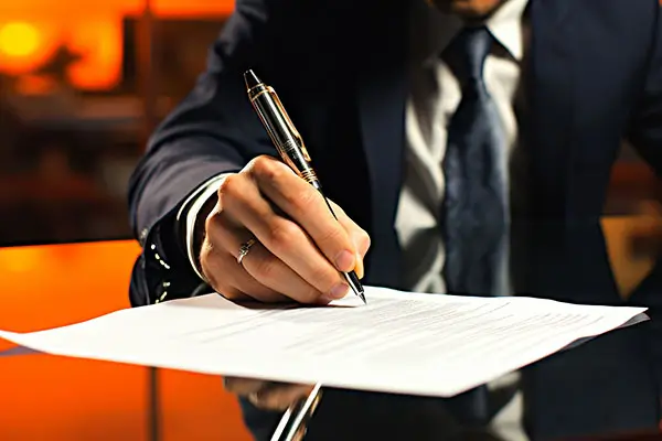 杭州的美食攻略