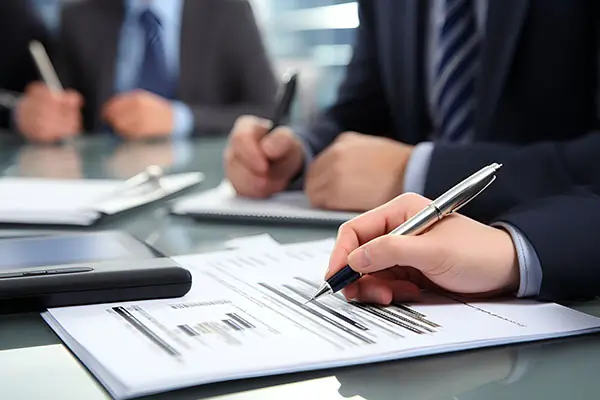 西泰山美食攻略