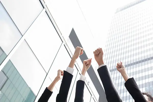 复兴镇攻略美食